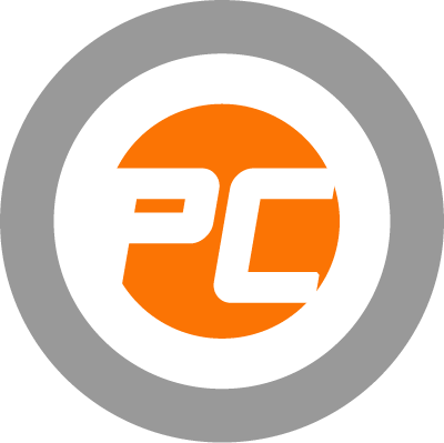 PremierePC